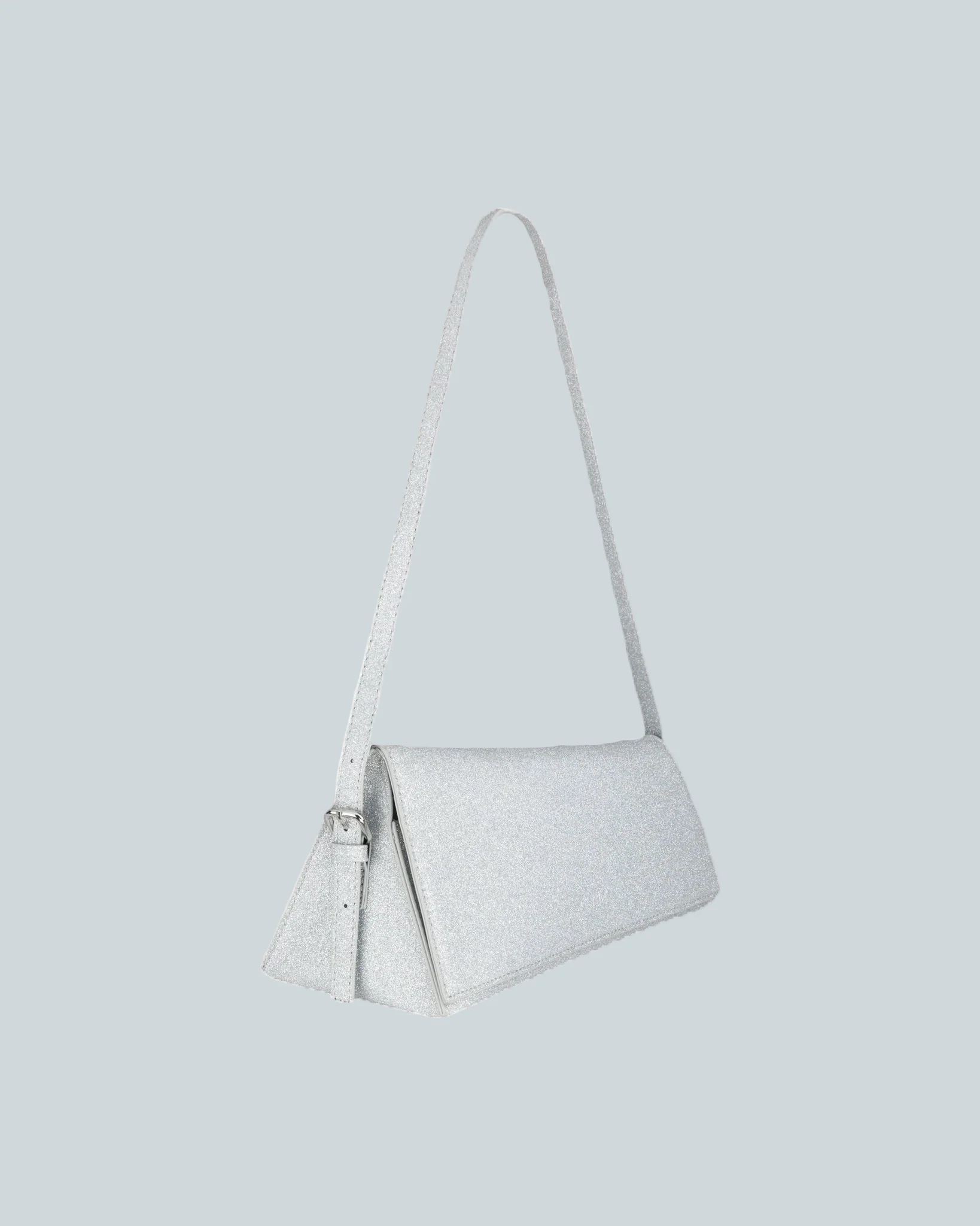 CARLY BAG - GLITTER - Image 2