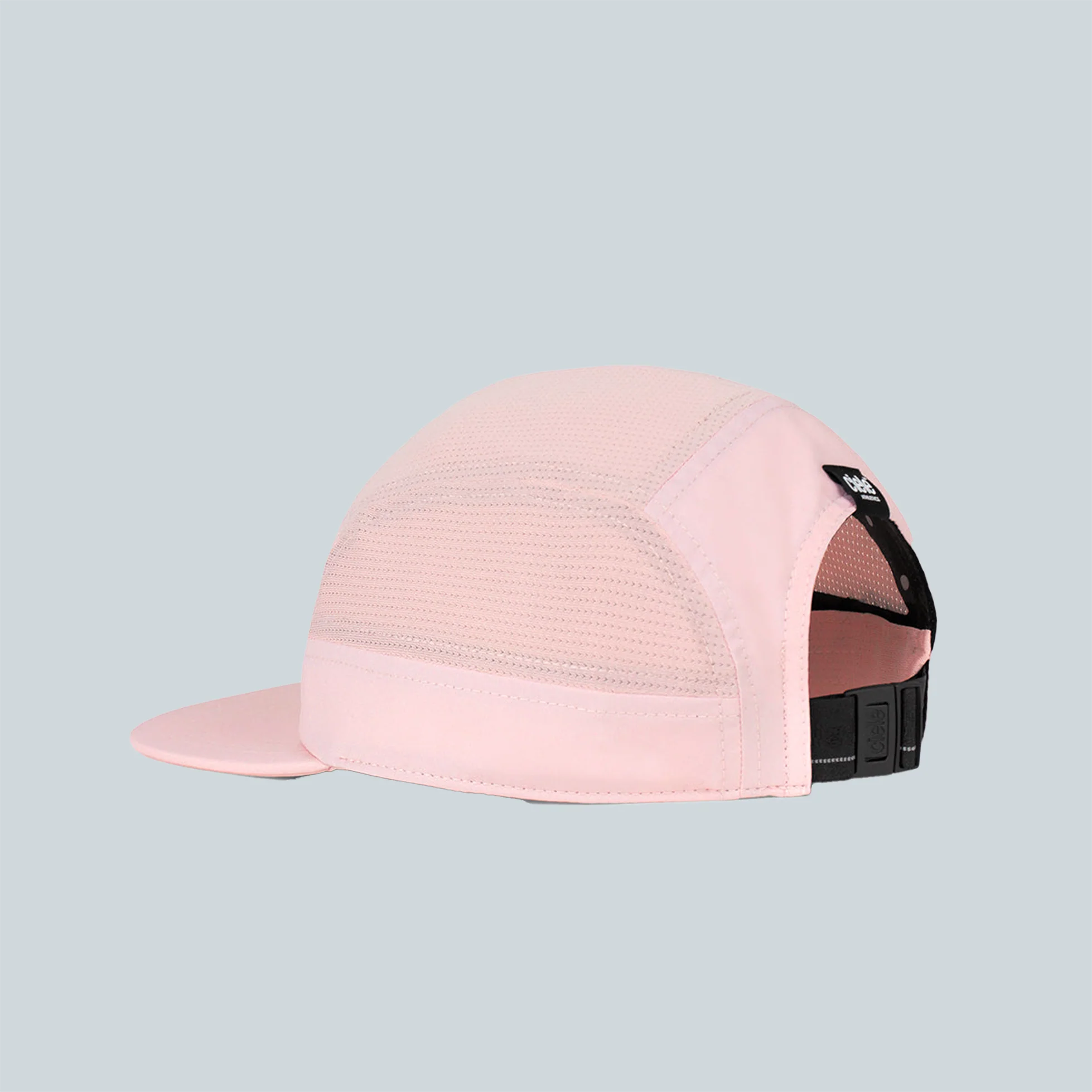 GOCAP COMP CENTURY - PEACHSKIN - Image 2