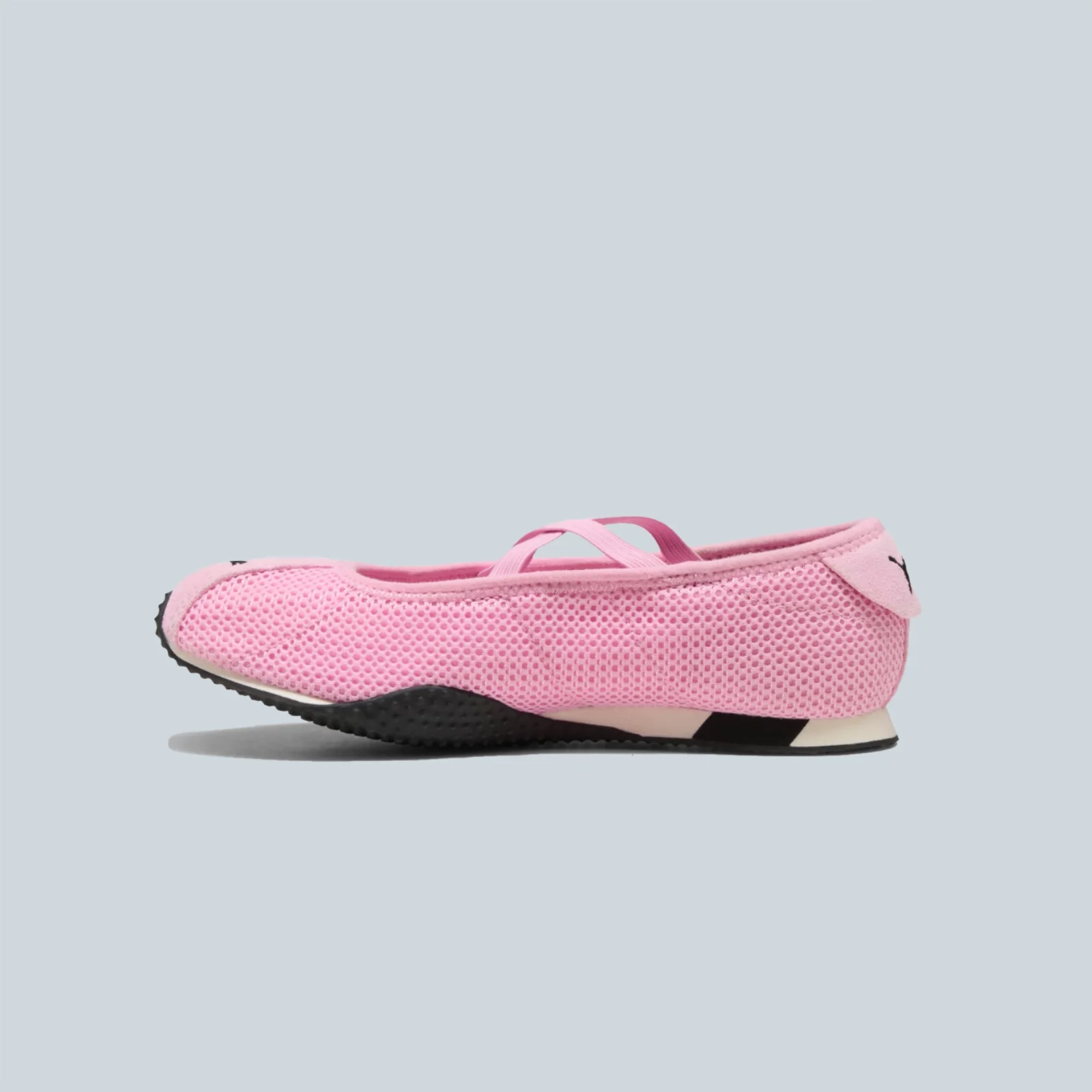 H-STREET BALLET - PINK - Image 2