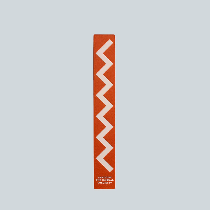 THE JOURNAL - VOLUME 04 - Image 4