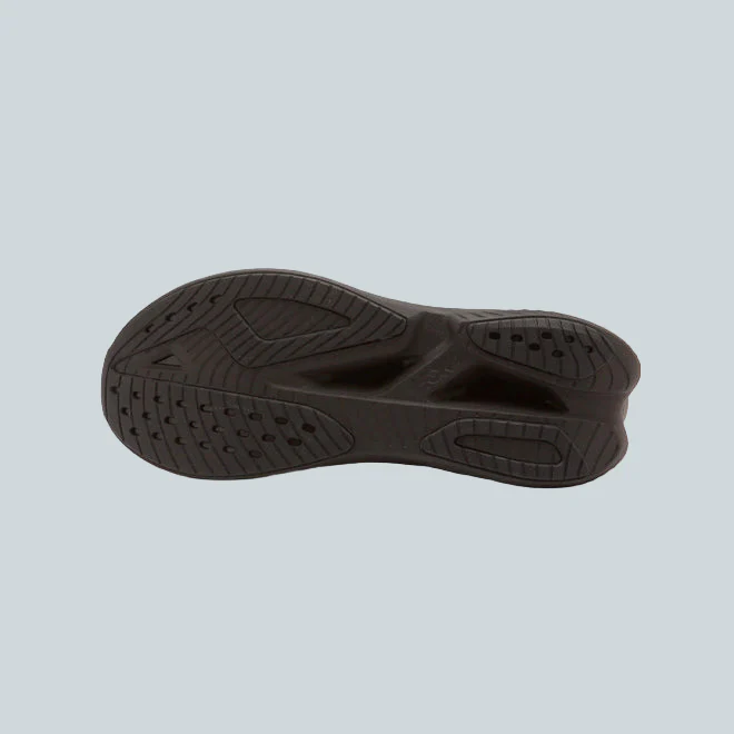 ONE U MACH X CAGED - BLACK - Image 3