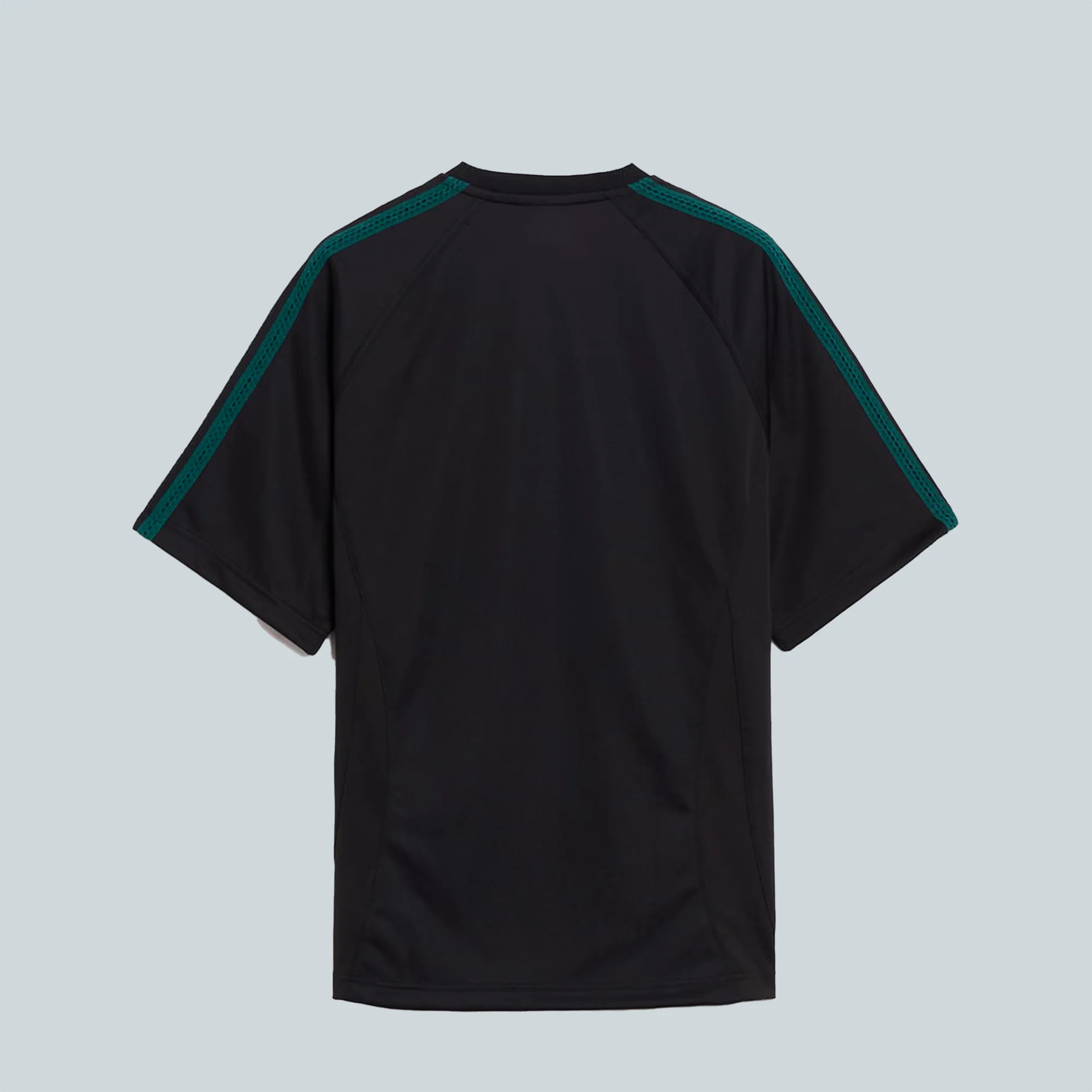 JERSEY - BLACK - Image 2