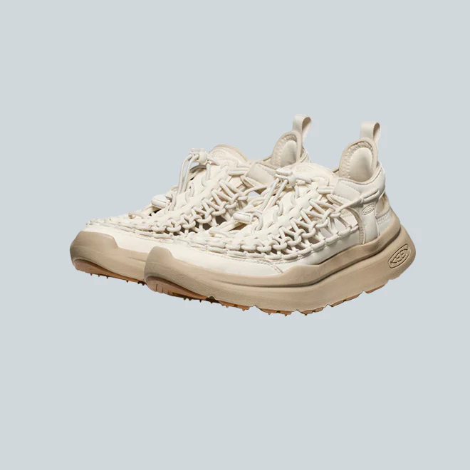 UNEEK WK - WHITE - Image 2