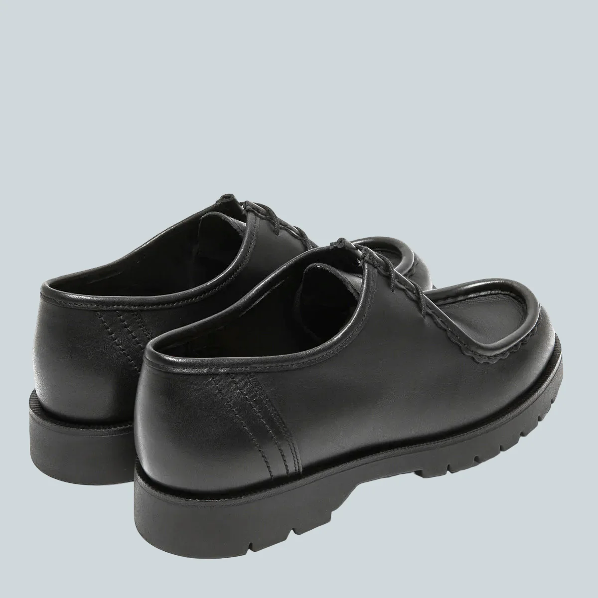 PADROR - NOIR - Image 4