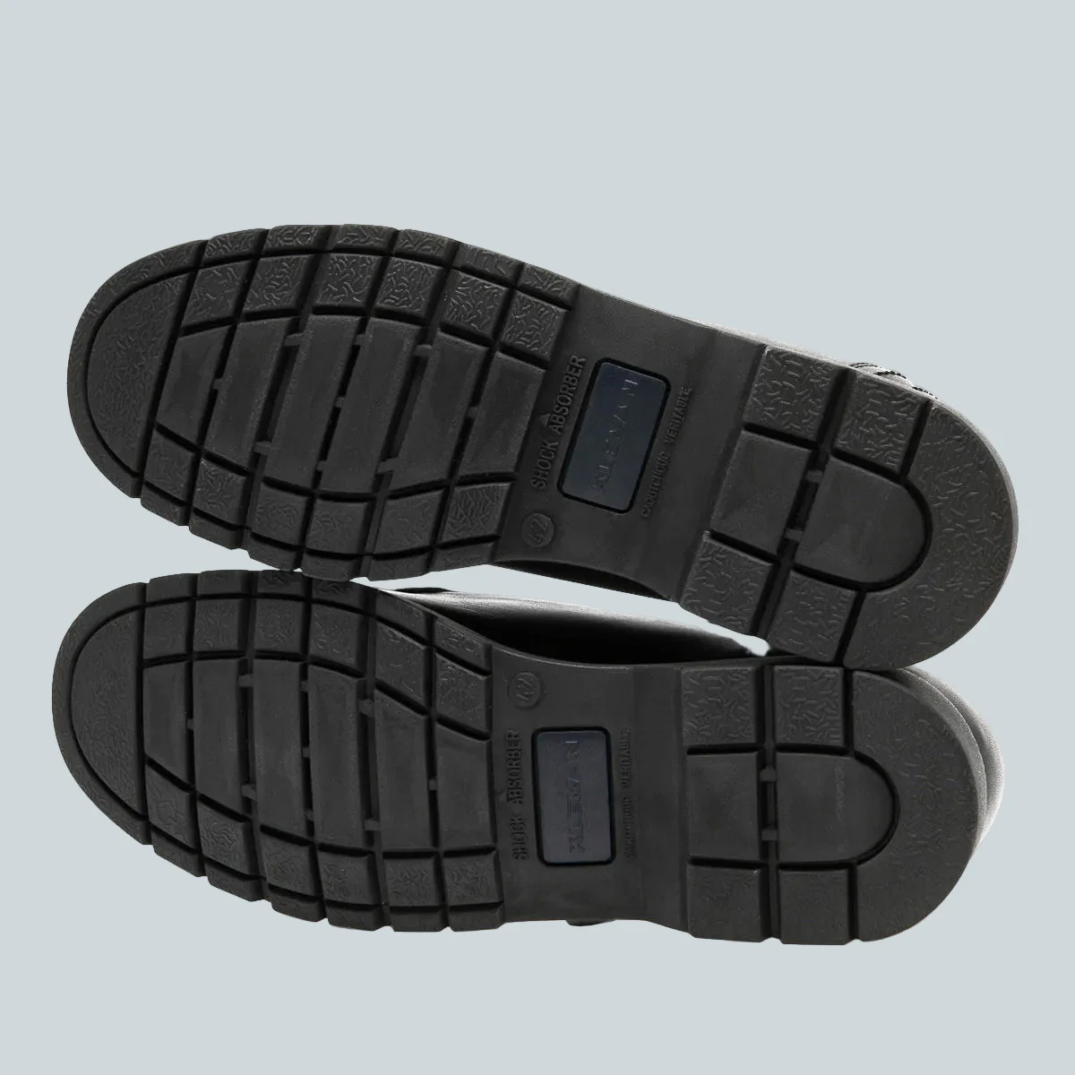 PADROR - NOIR - Image 5