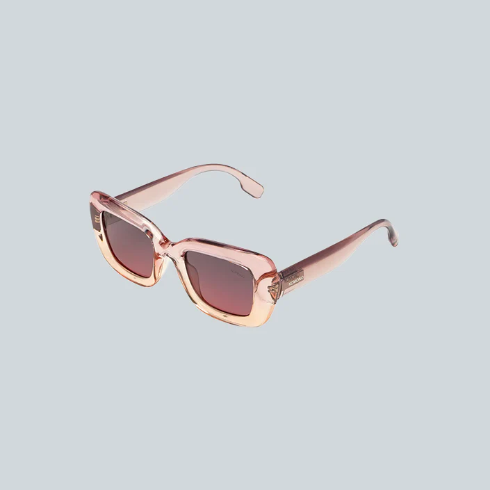 VITA JR - BLUSH - Image 2