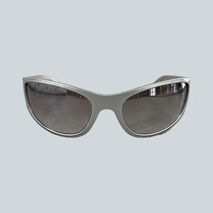 NEO - SILVER - Image 3