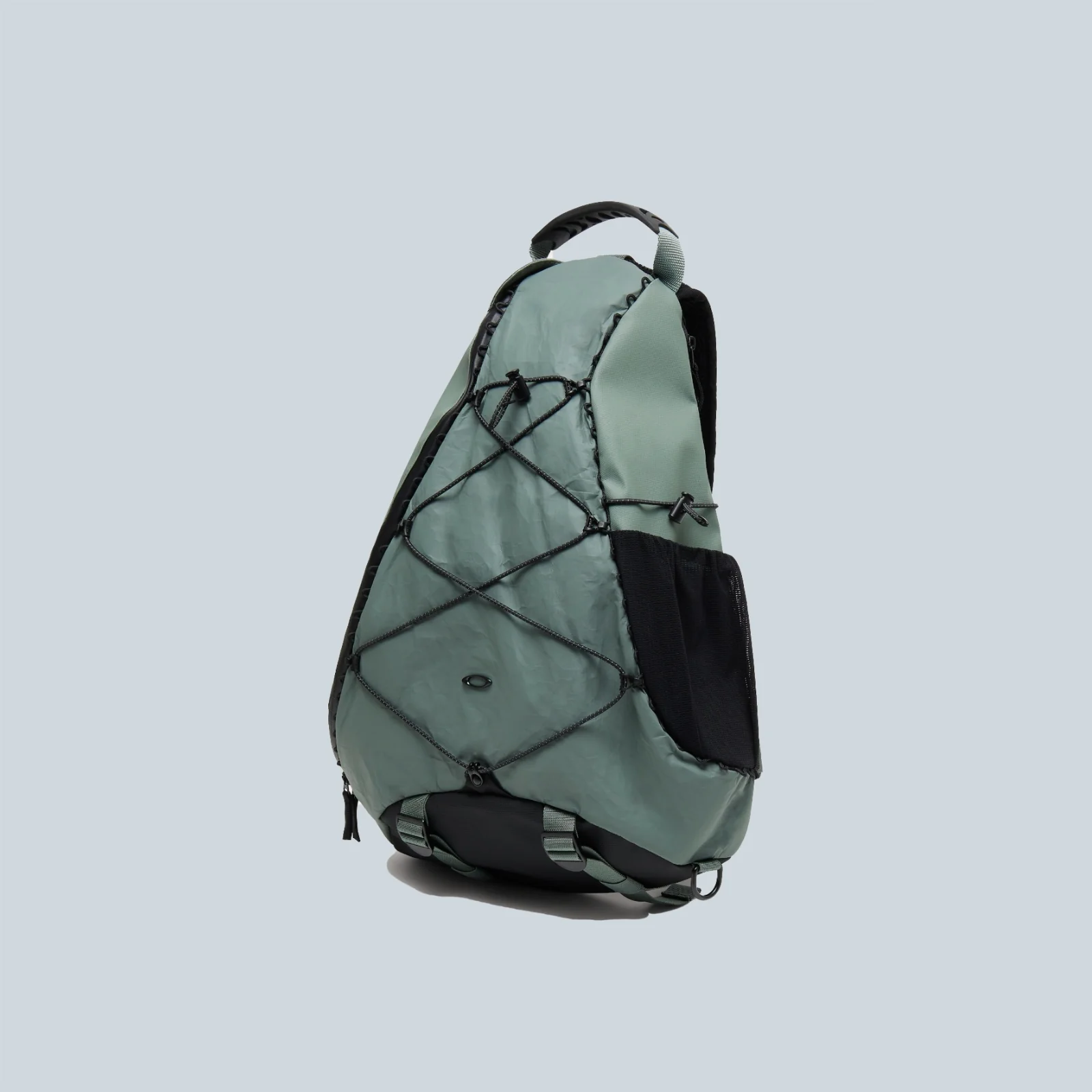 LATITUDE SLING PACK - AVIATOR GREEN - Image 3