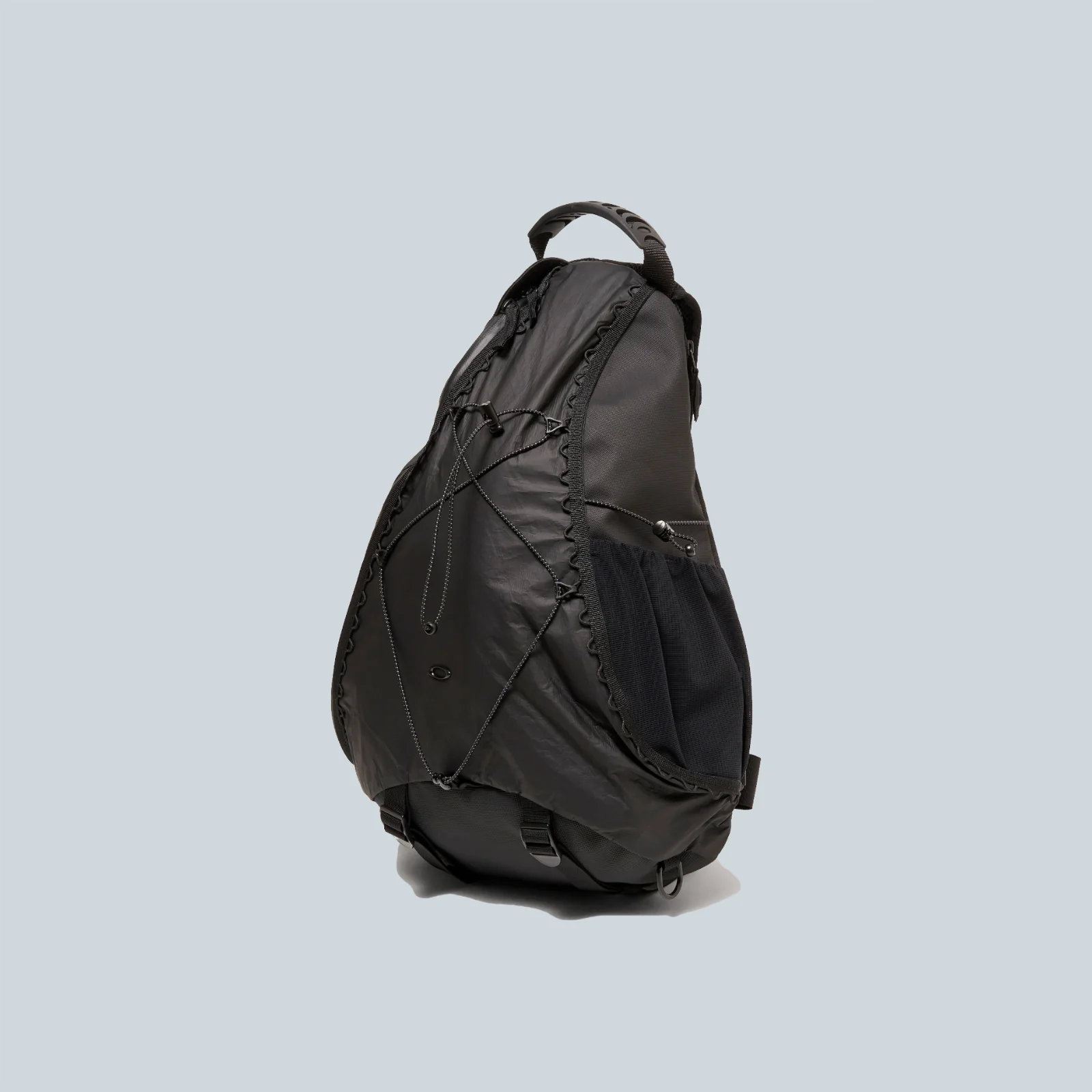 LATITUDE SLING PACK - BLACKOUT - Image 3