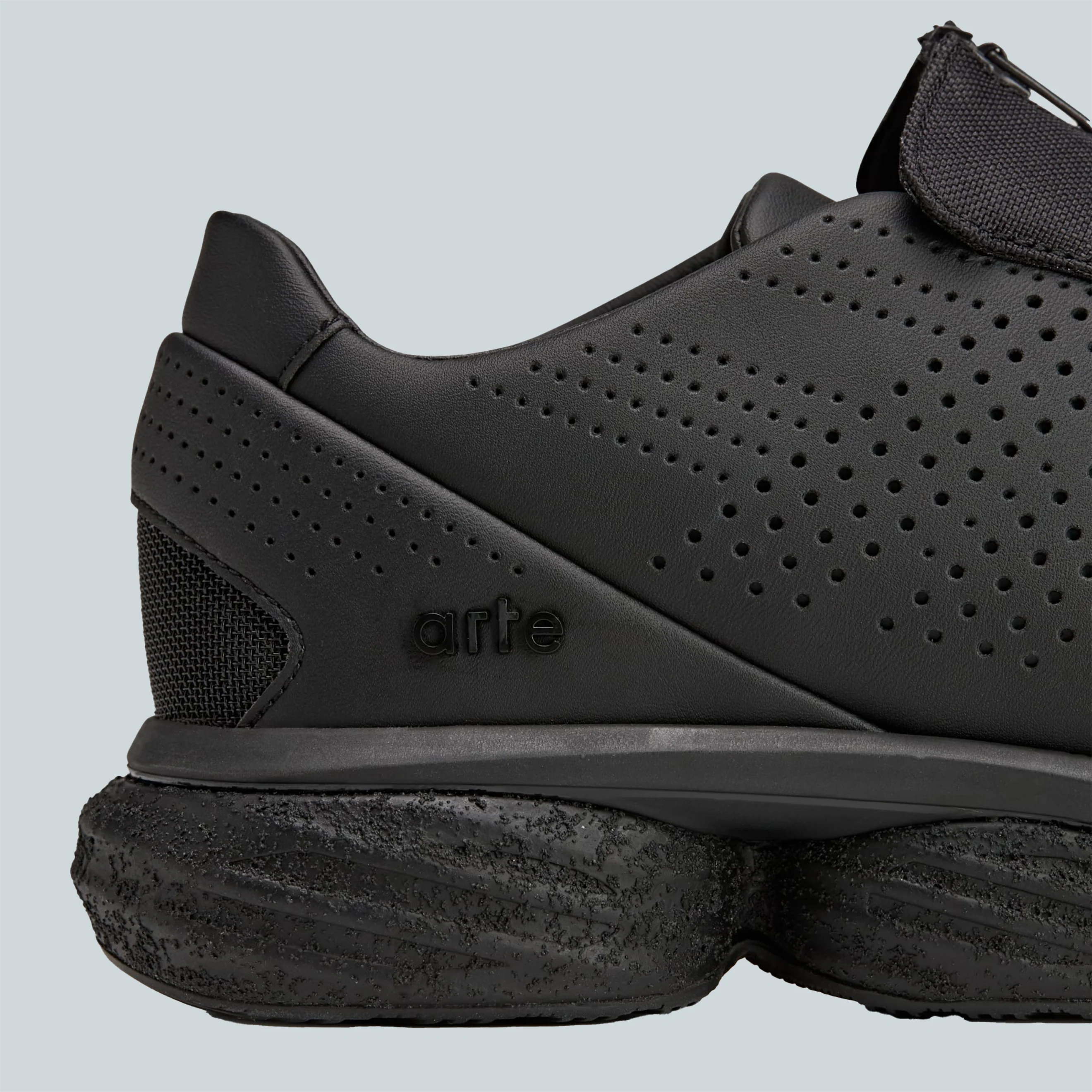 LB POD - CBLACK - Image 6