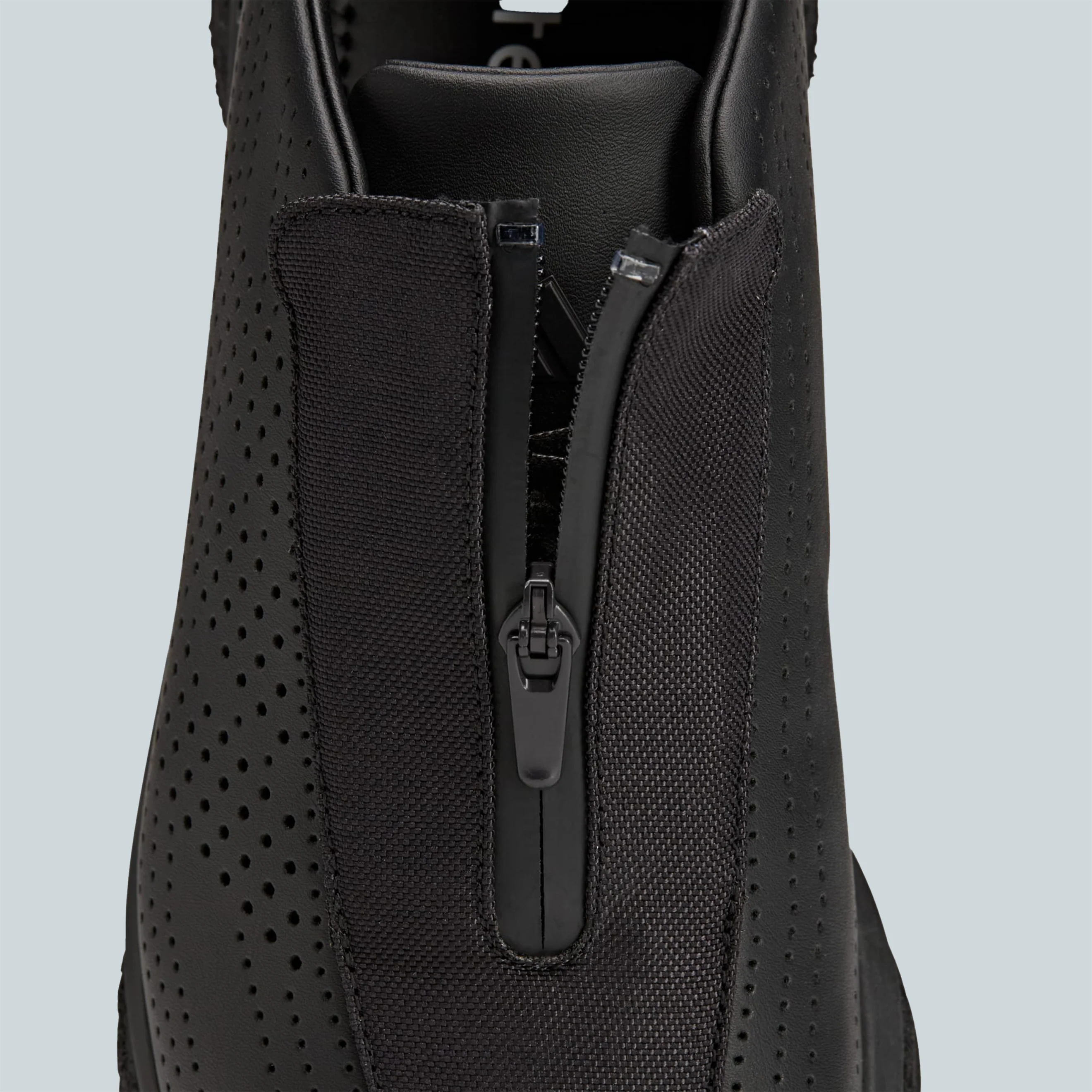 LB POD - CBLACK - Image 7