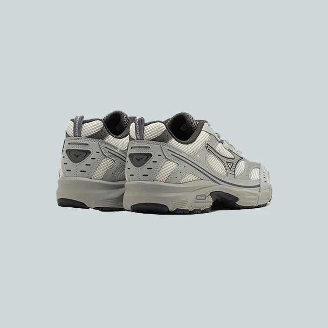MXR - GREY - Image 4