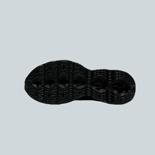 WAVE PROPHECY MORELIA NEO - BLACK - Image 3