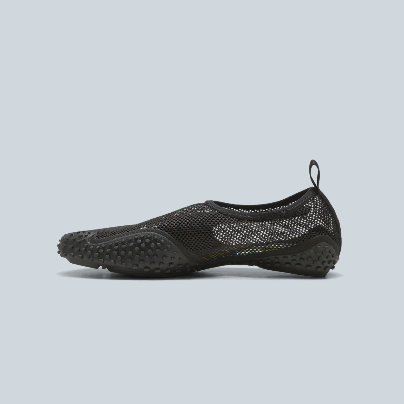 MOSTRO FLEX MESH - BLACK - Image 2