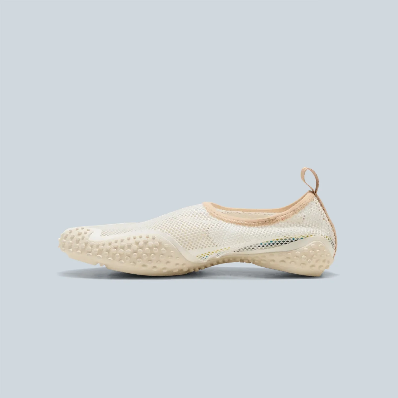 MOSTRO FLEX MESH - WARM WHITE LIGHT SAND - Image 2