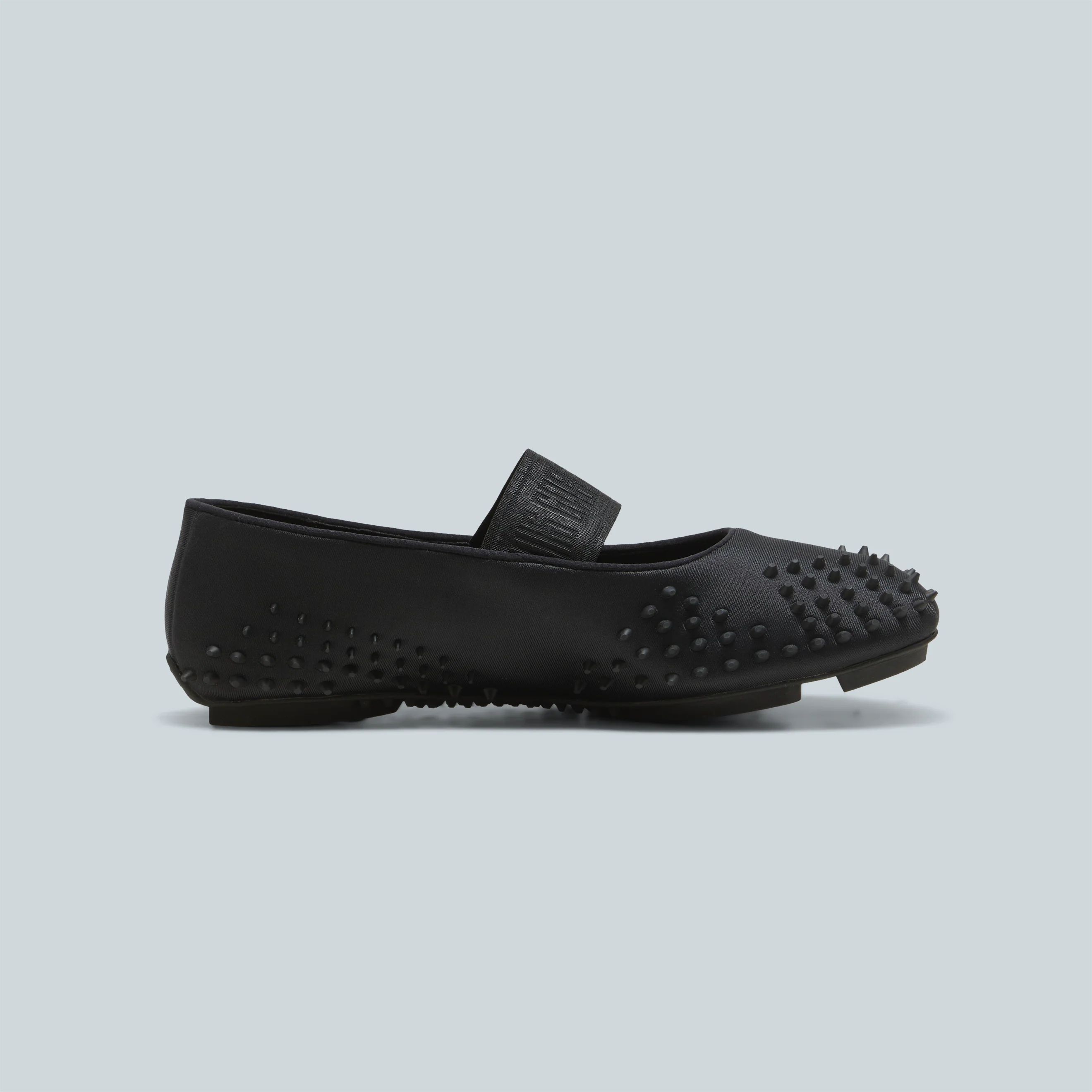 MOSTRO NEO BALLET - BLACK