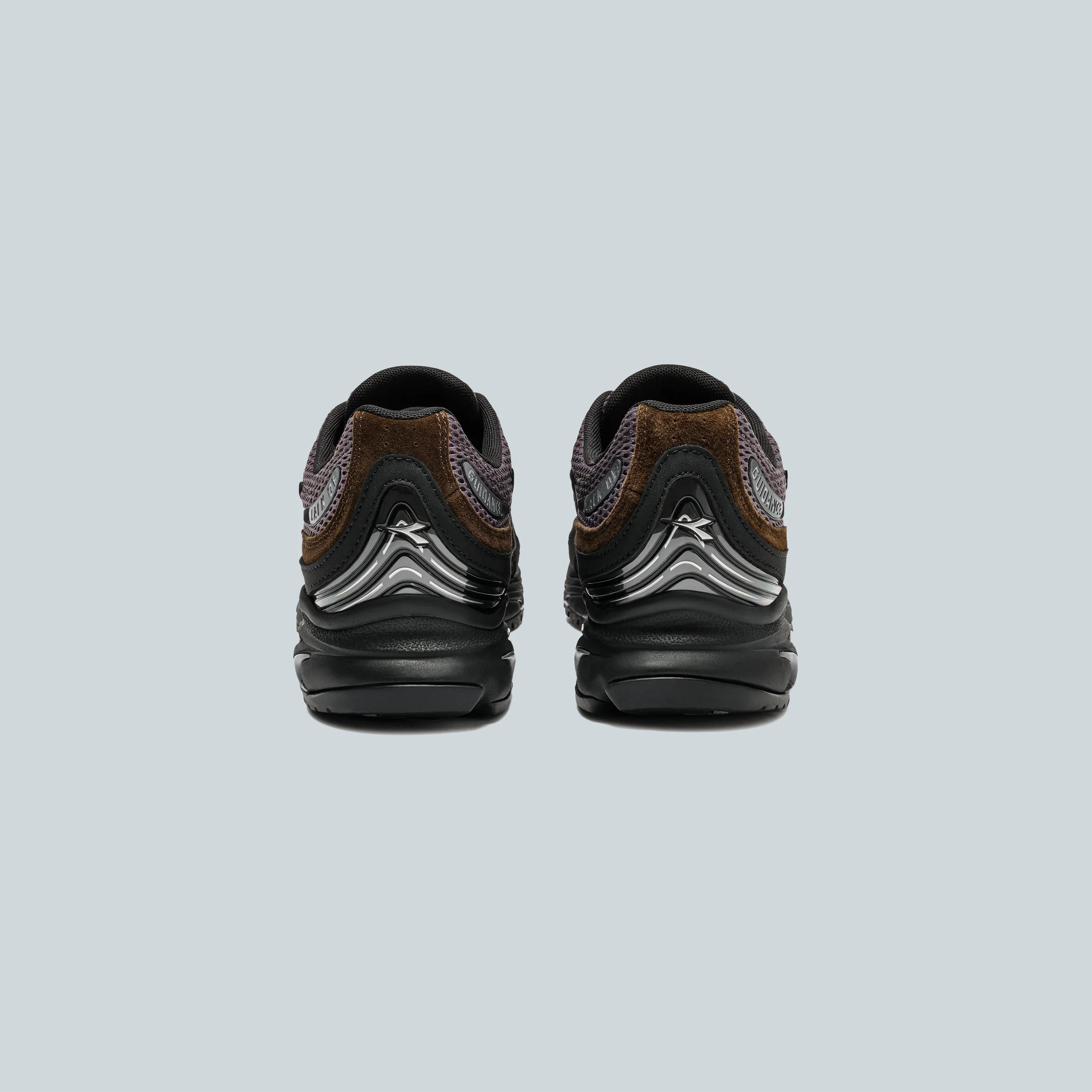 MYTHOS 280 - BLACK - Image 3