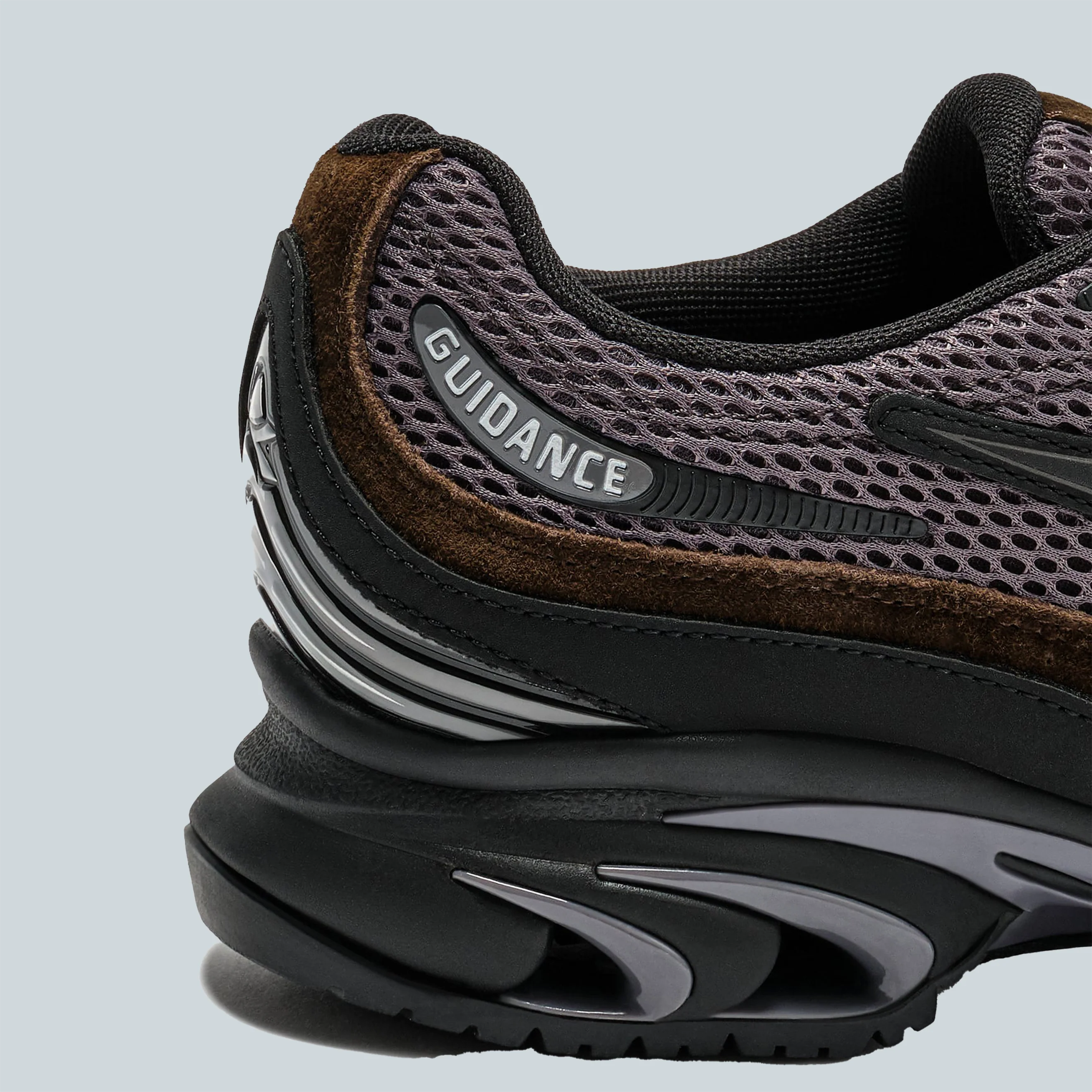 MYTHOS 280 - BLACK - Image 4