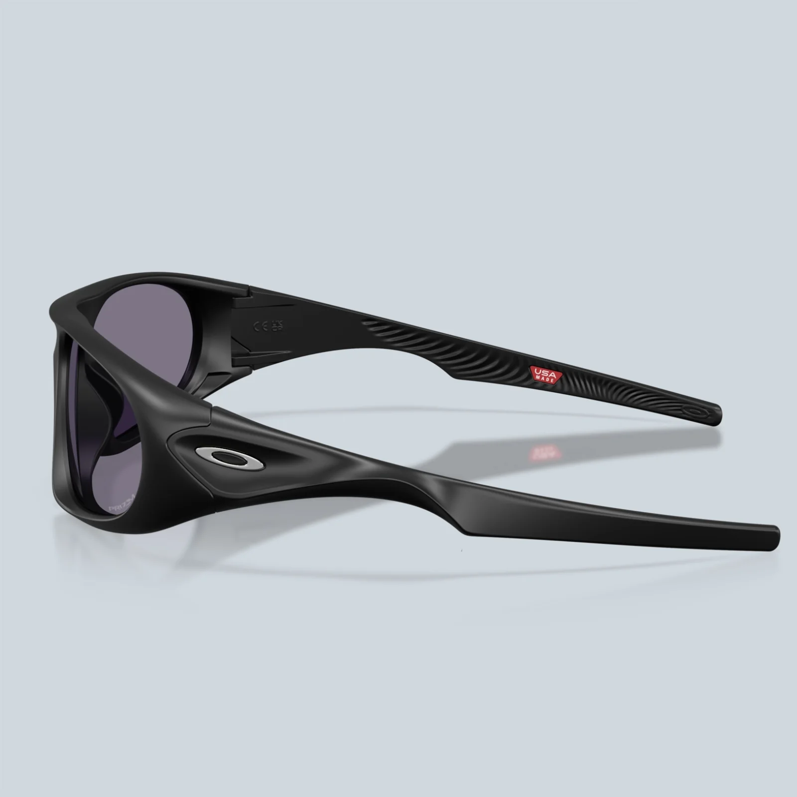 NEOFORMA - MATTE BLACK PRIMZ GREY - Image 3