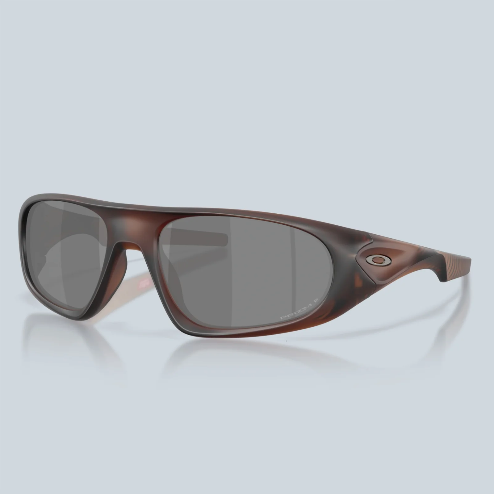NEOFORMA - MATTE ROOTBEER PRIMZ BLACK POL - Image 2