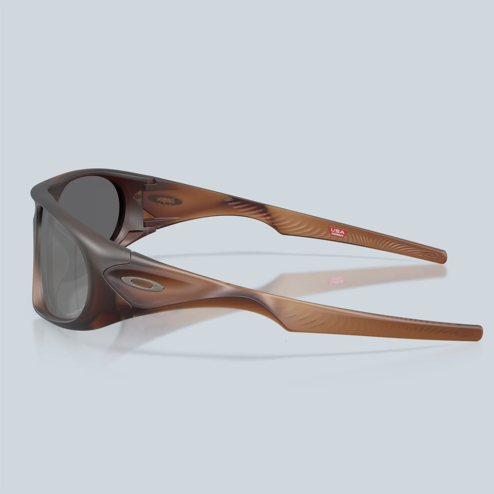 NEOFORMA - MATTE ROOTBEER PRIMZ BLACK POL - Image 3