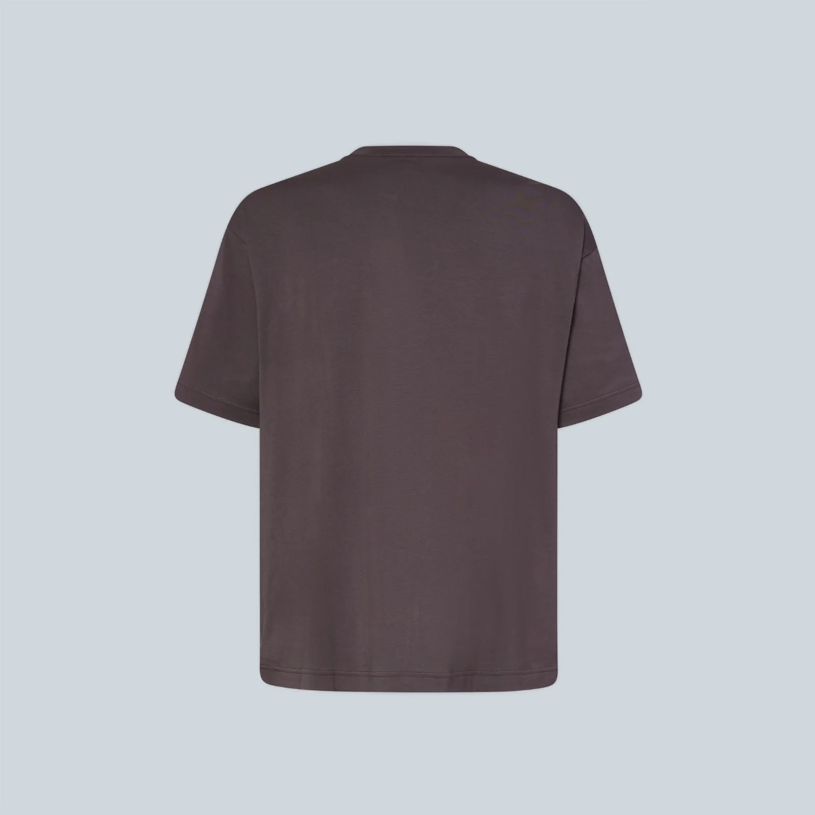 NEW RETRO TEE X-METAL 3.0 - SHADOW BLACK - Image 2