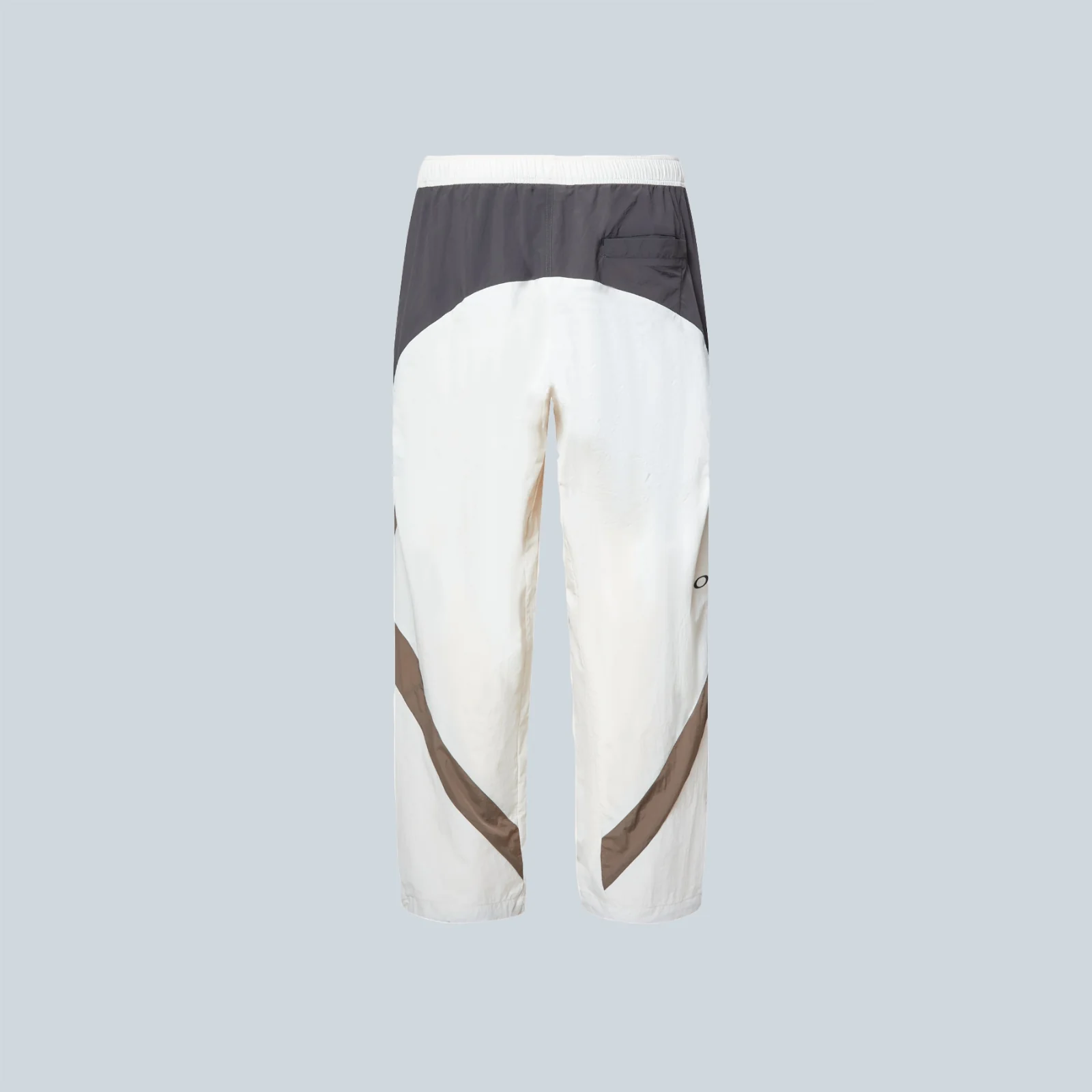 NEW RETRO WIND PANTS 3.0 - MIST - Image 2