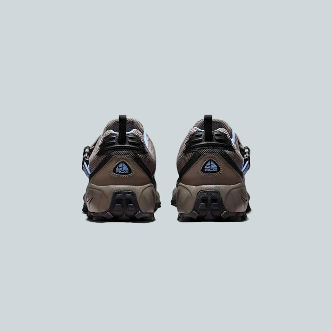 ACG PHASSAD - CAVE STONE - Image 2