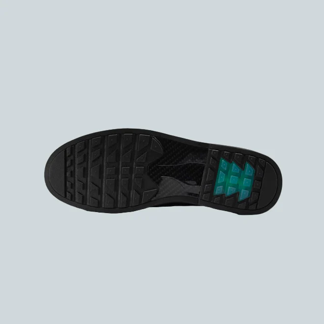 AIR MAX RK61 X AIR AFRIQUE - BLACK - Image 5