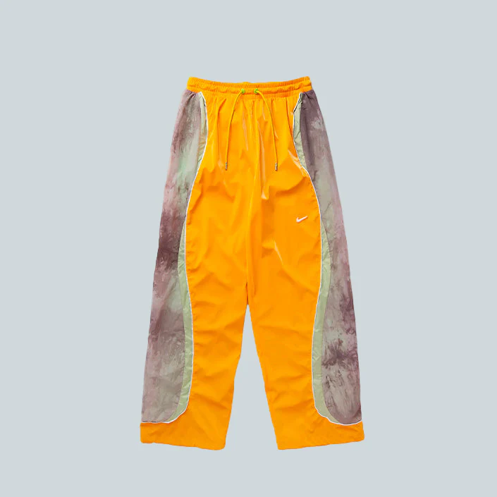 PF TRACK PANT - SUNDIAL