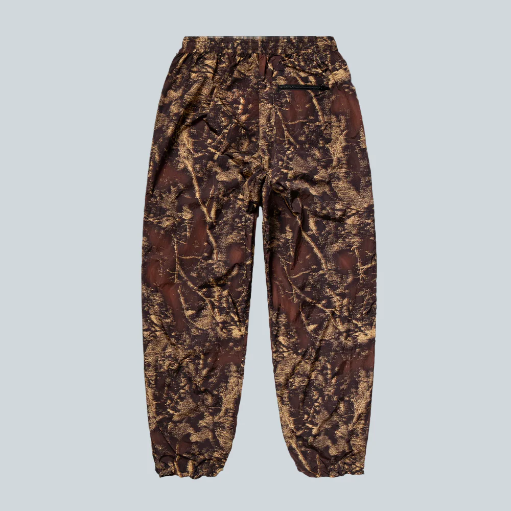 FOREST GLITCH PANT - CAMO - Image 2