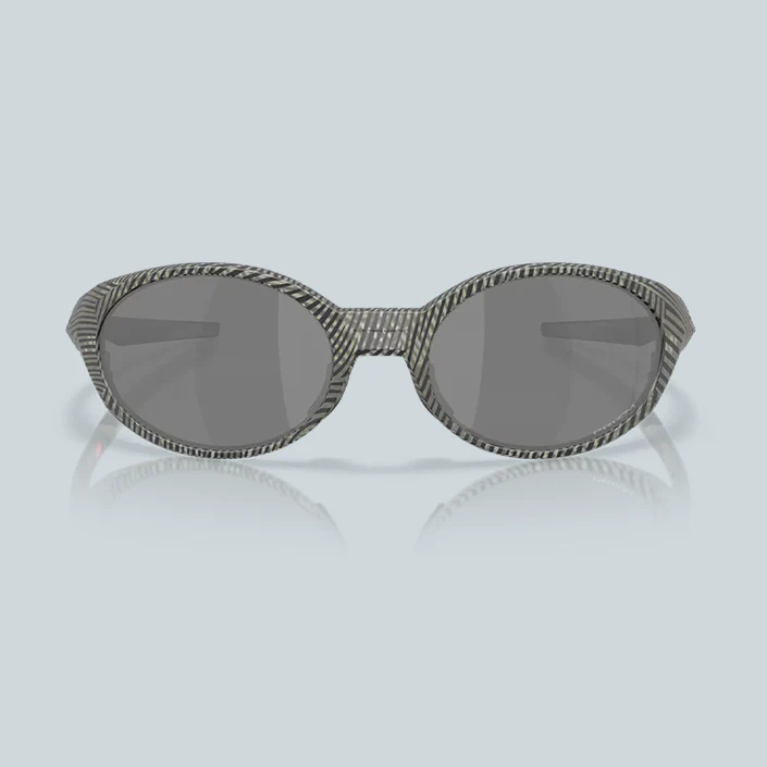 EYE JACKET™ REDUX NIGHT MISSION COLLECTION - PRIZM BLACK - Image 2
