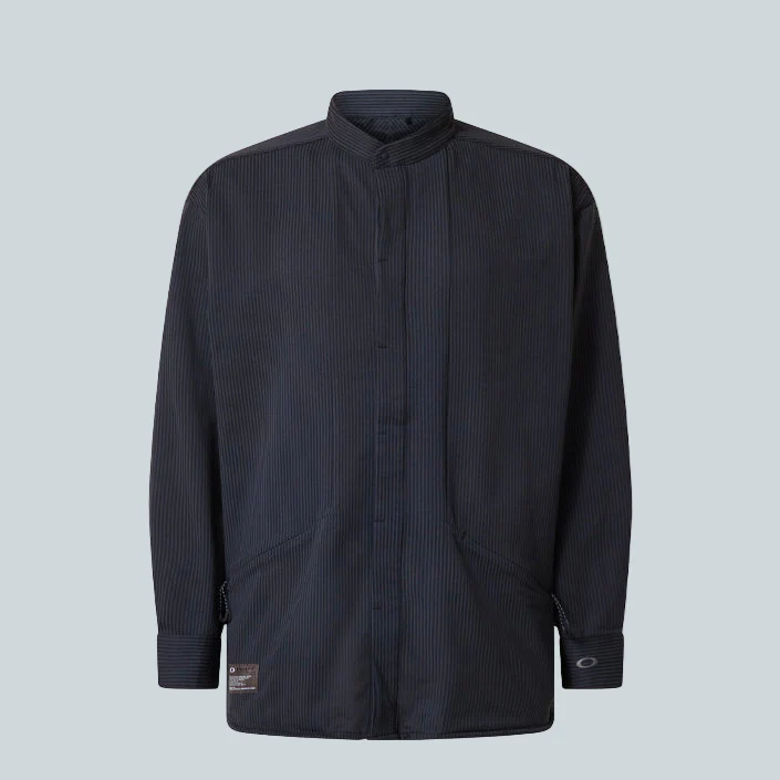 FGL FUEL LS SHIRTS 5.7 -