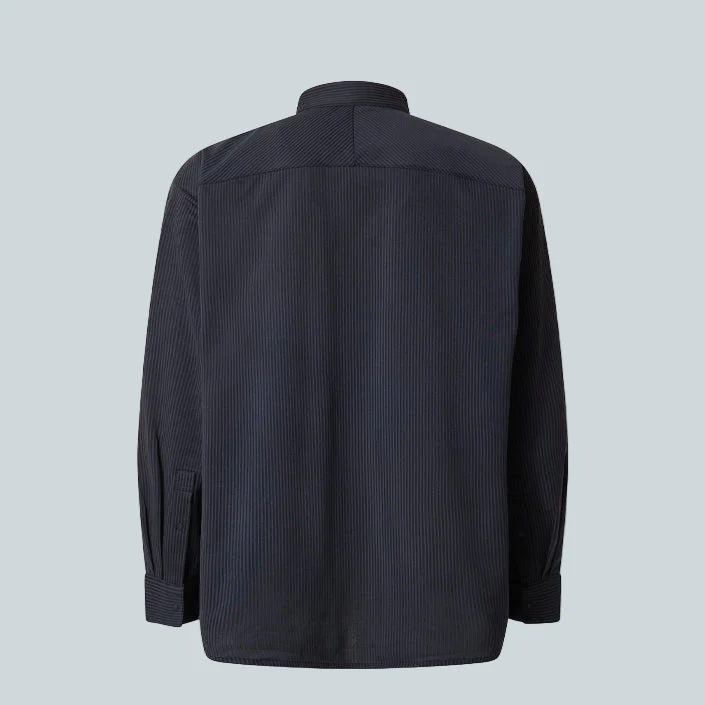 FGL FUEL LS SHIRTS 5.7 - - Image 2