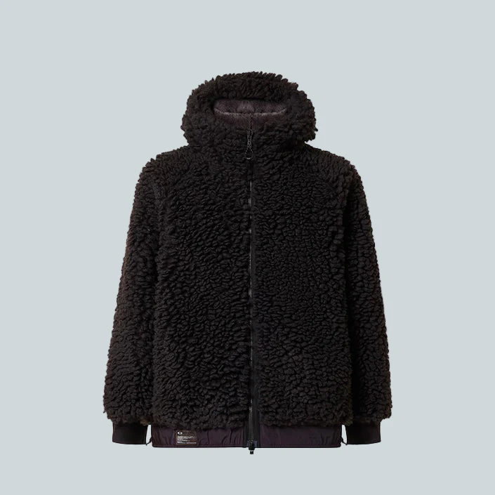 FGL LINK BOA JACKET 5.7 - PHANTOM