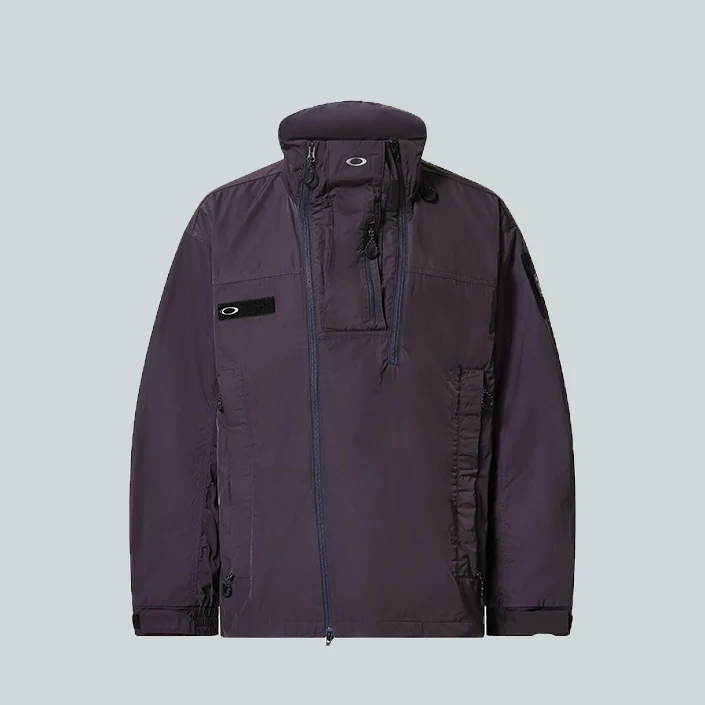 FGL RECON JACKET 5.7 - PHANTOM