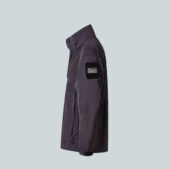 FGL RECON JACKET 5.7 - PHANTOM - Image 2