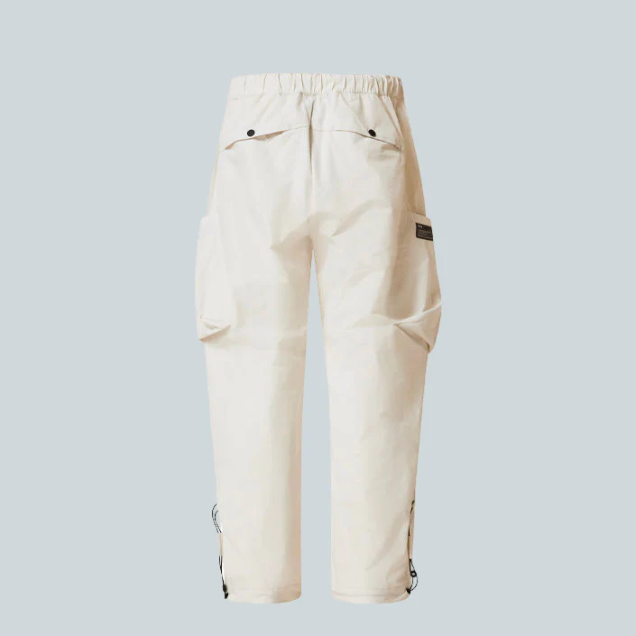 FGL TOOL BOX PANTS 5.7 - MIST - Image 2
