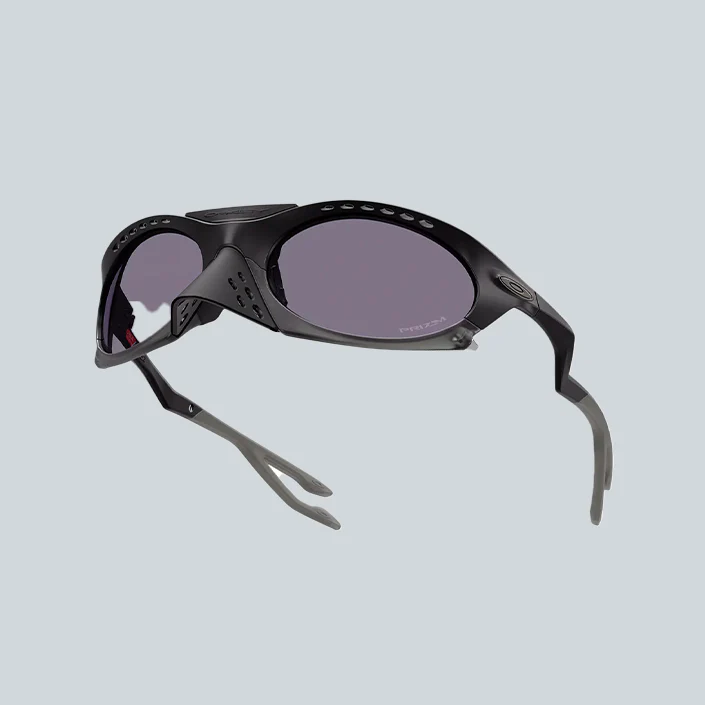 PLANTARIS - PRIZM GREY MATTE BLACK - Image 2