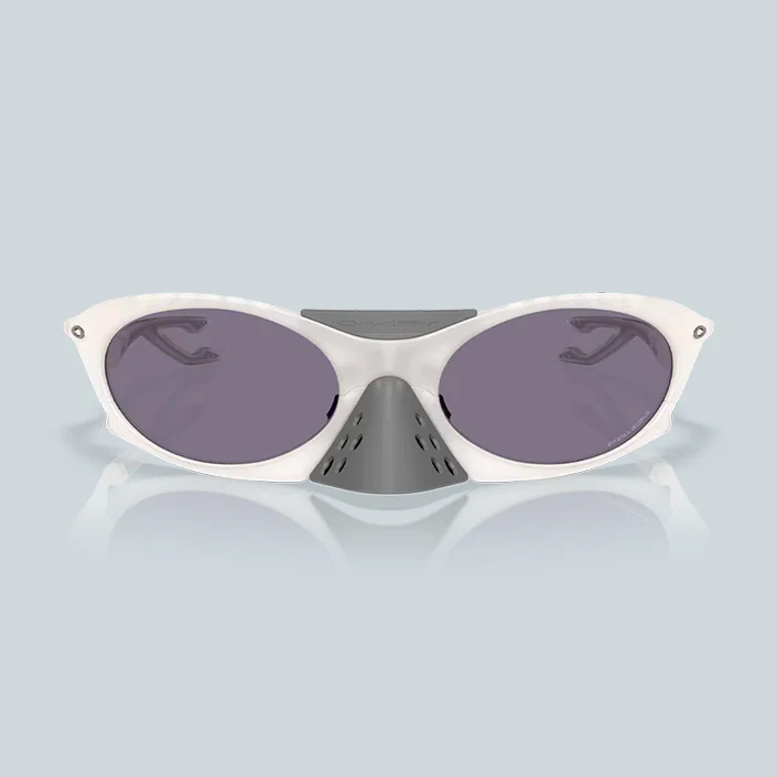 PLANTARIS - PRIZM GREY,  MONTURE MATTE VAPOR - Image 2