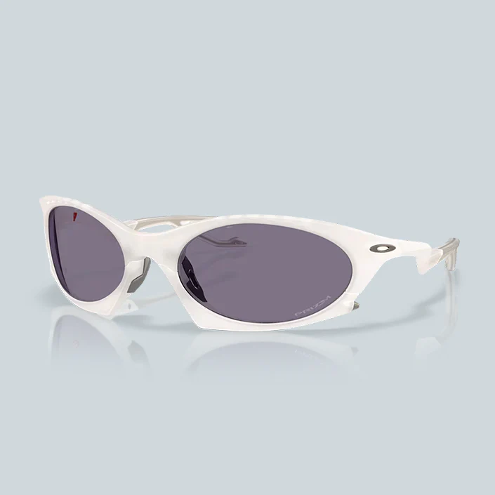 PLANTARIS - PRIZM GREY,  MONTURE MATTE VAPOR - Image 4
