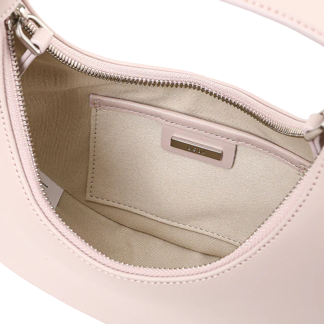 TONI MINI - DUSTY PINK - Image 5