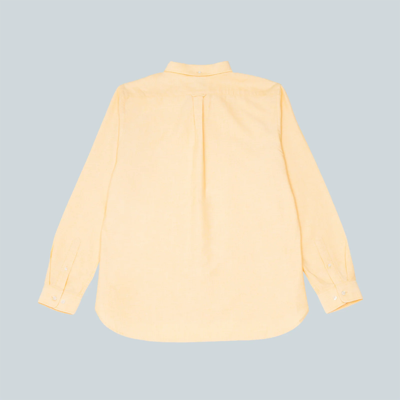 PALE OXFORD SHIRT - Image 2