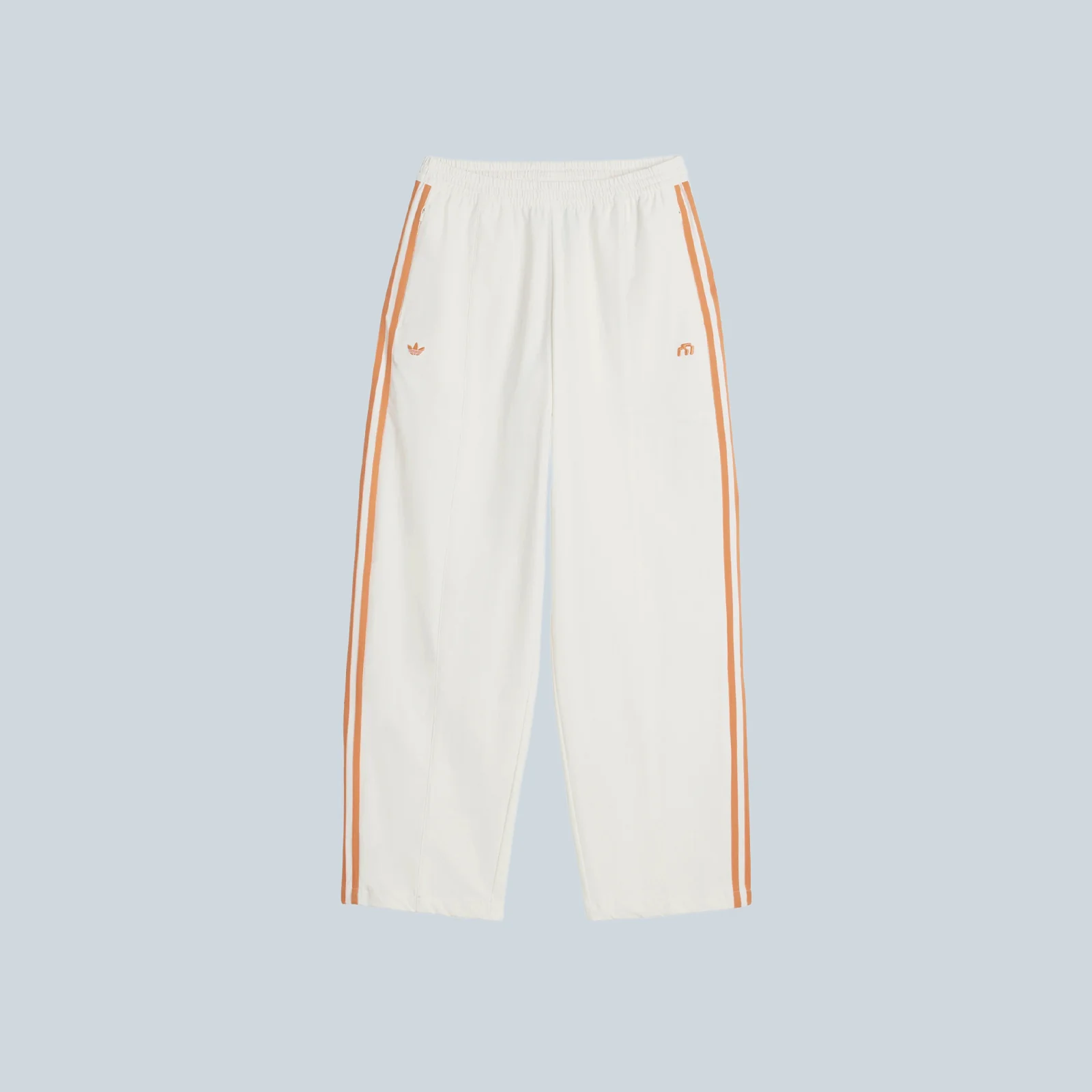 PANT - BLACRA