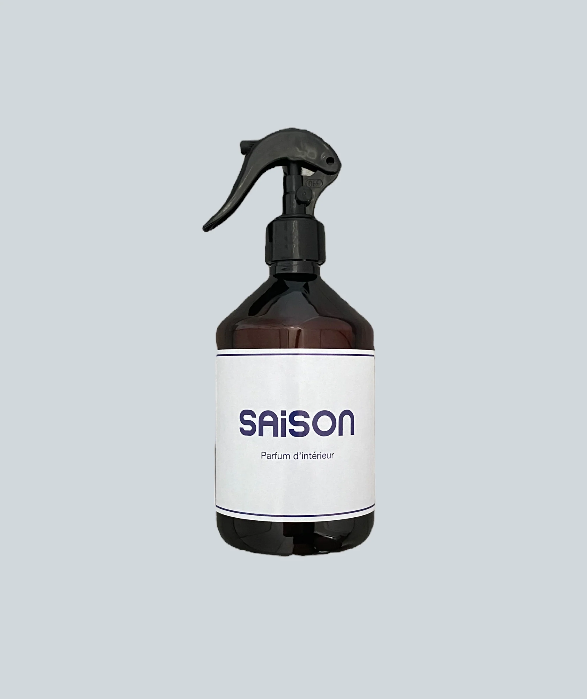 PARFUM D'INTÉRIEUR SPRAY 500ML