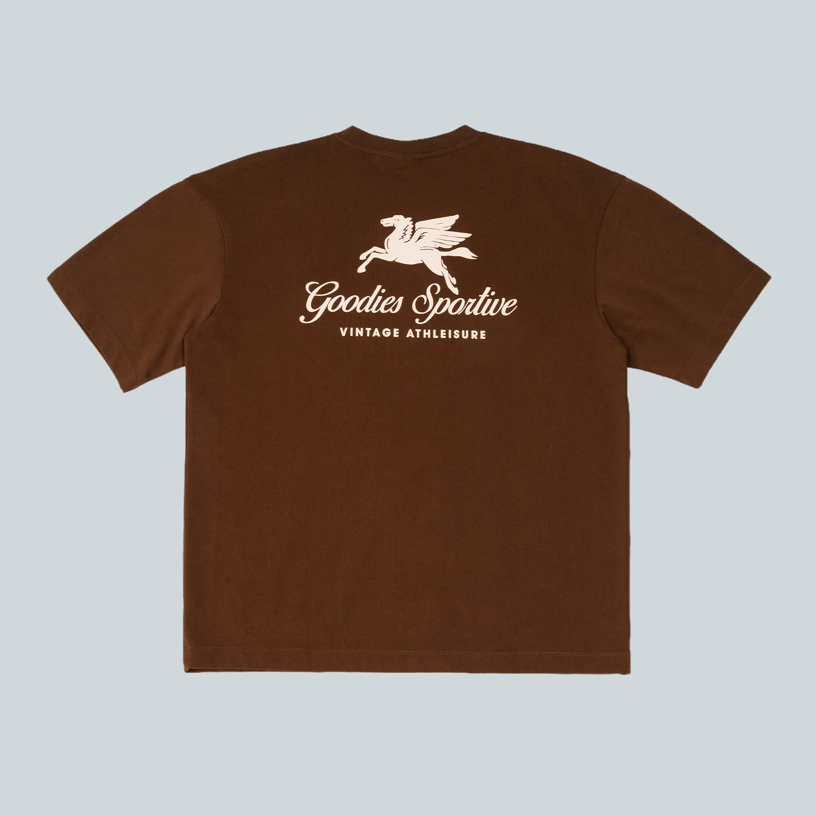 PEGASUS CHOCOLATE - Image 2