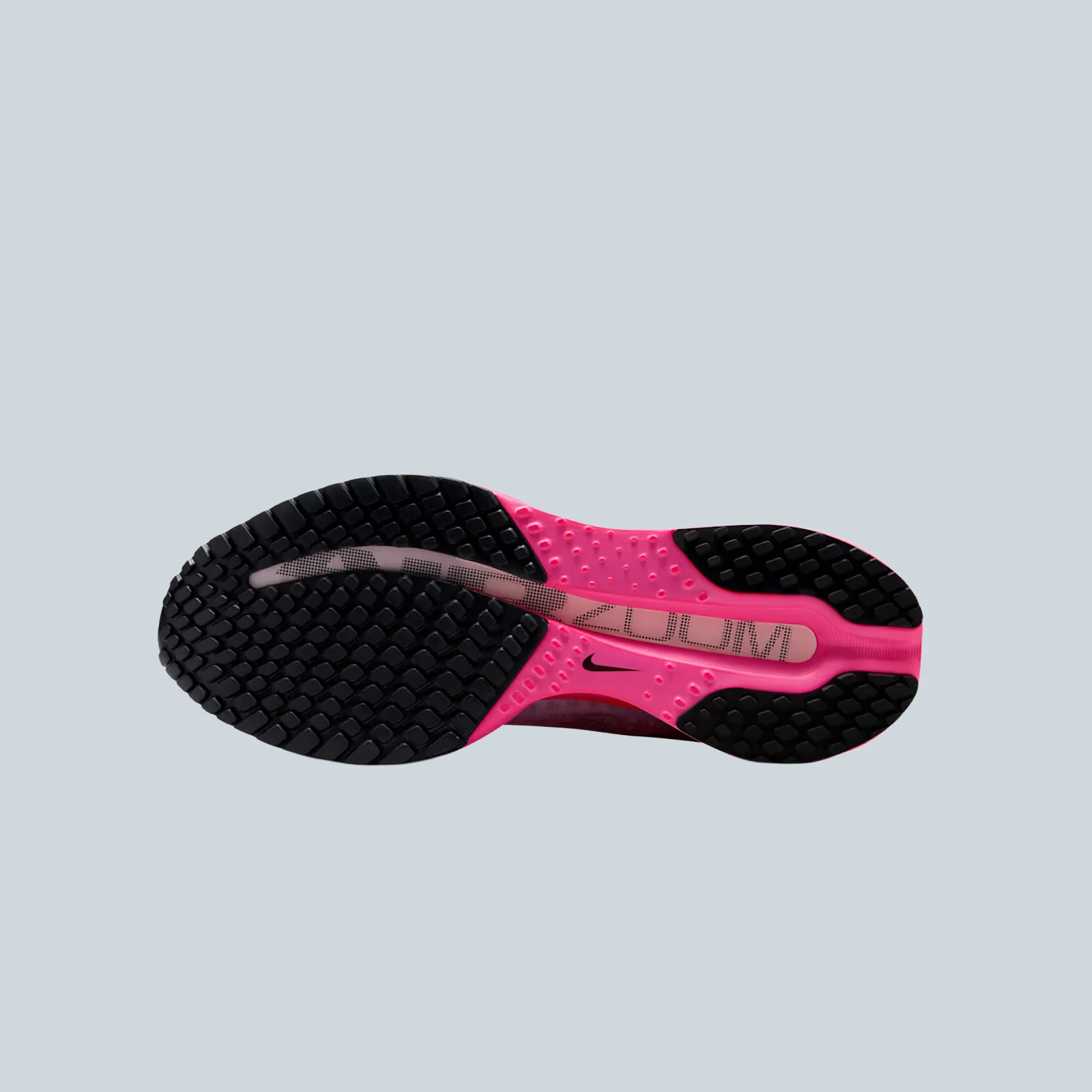 PEGASUS PREMIUM - PEARL PINK/SUMMIT WHITE-PINK GLOW - Image 4