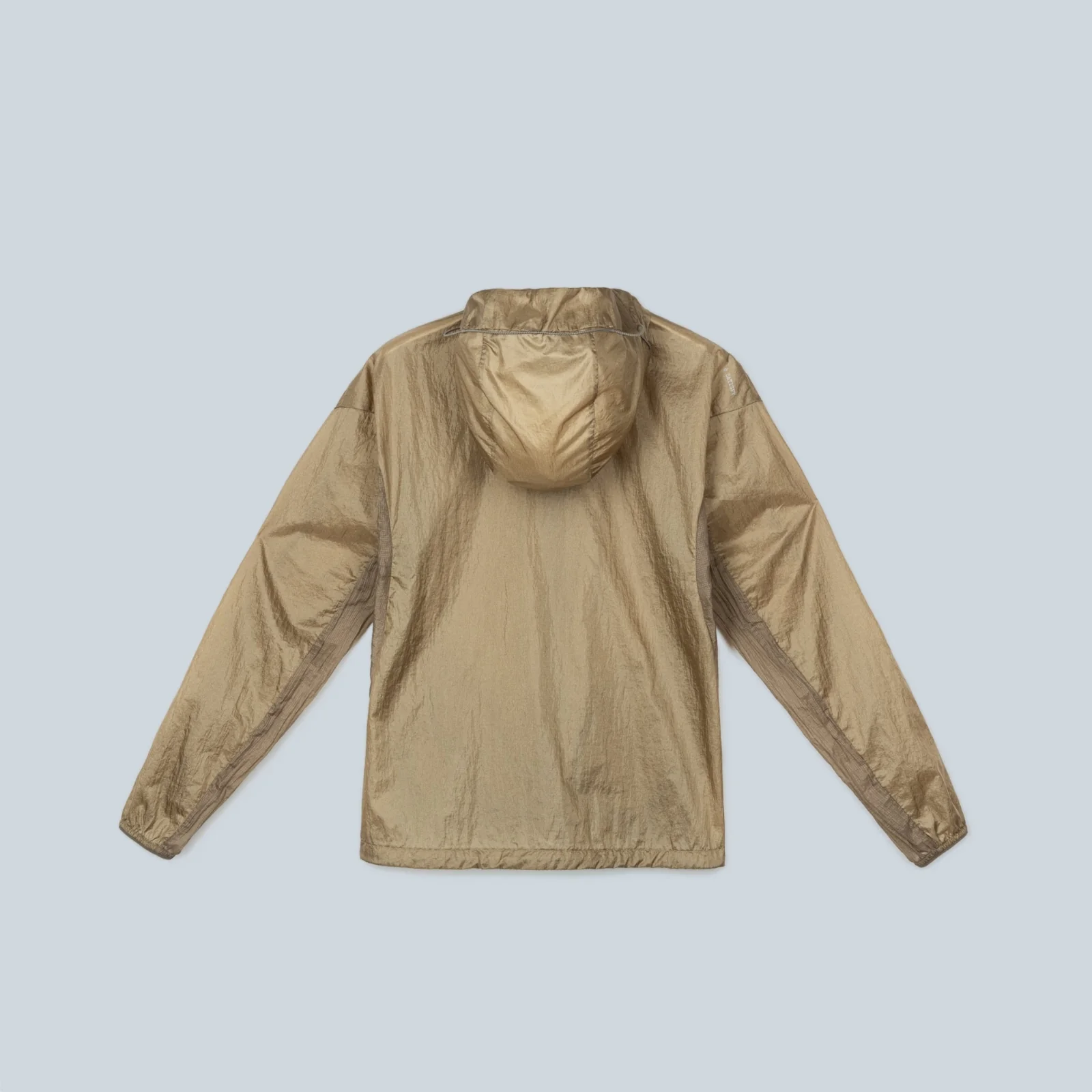 WOMEN PERTEX DIAMOND FUSE WINDBREAKER - FALCON - Image 2