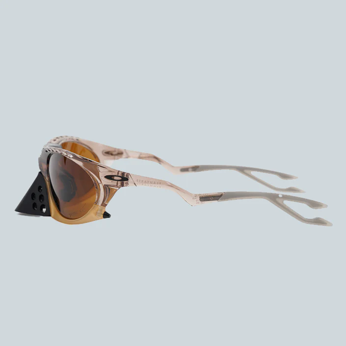 PLANTARIS - SEPIA - Image 2