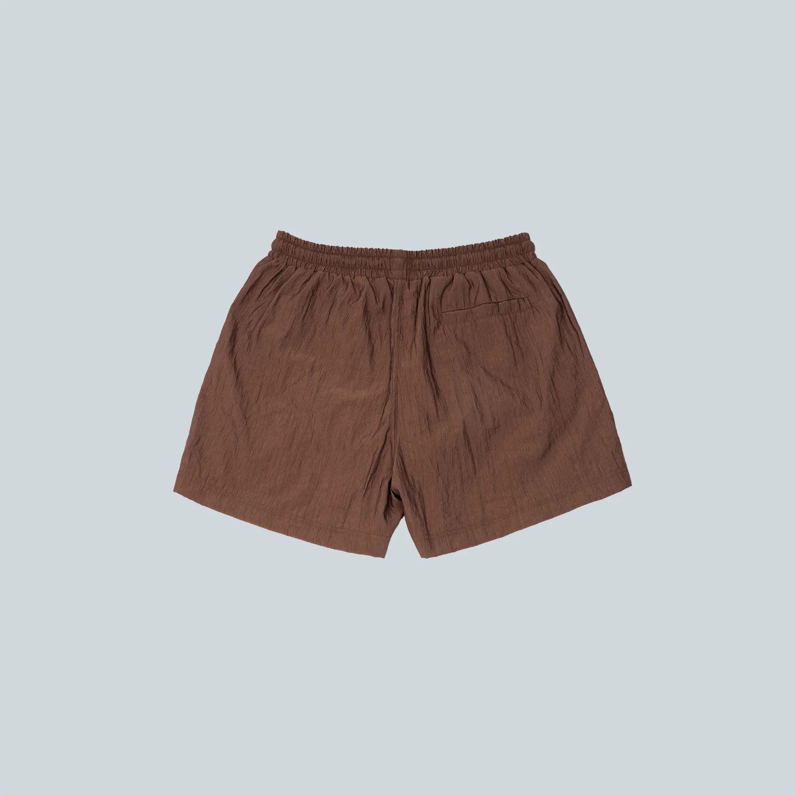 PREMIUM MUSTANG SWIMSHORTS - Image 2